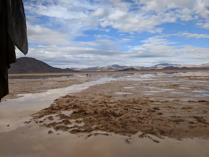 ROC Launch Site Picture 1