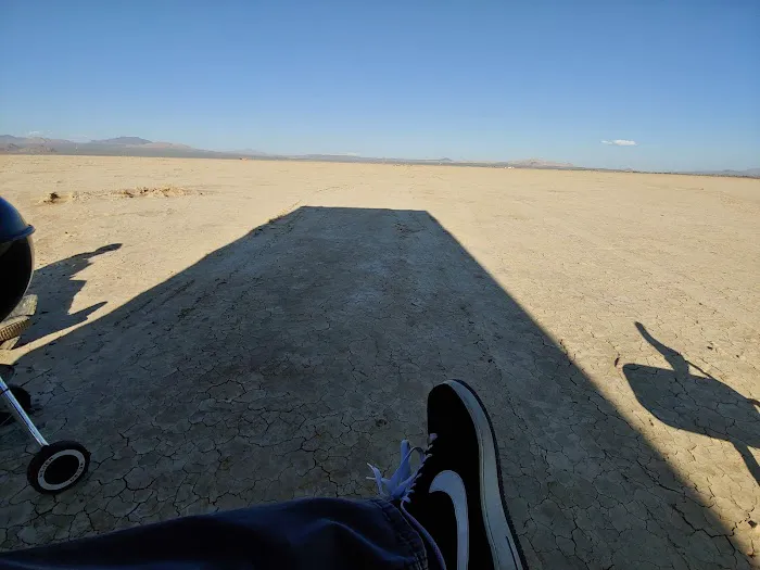 ROC Launch Site Picture 10