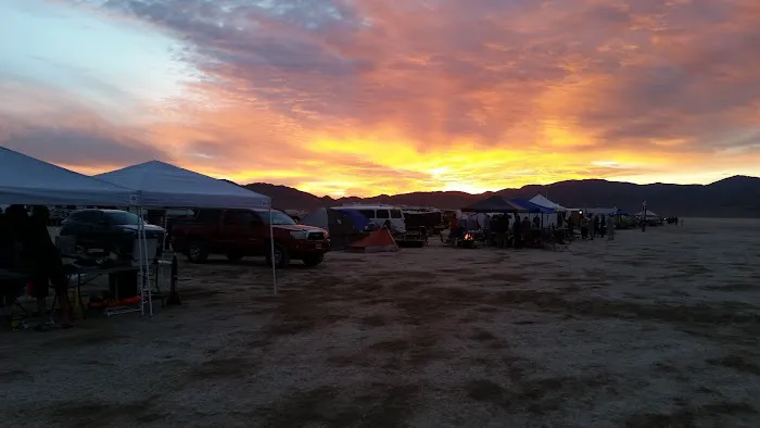 ROC Launch Site Picture 7