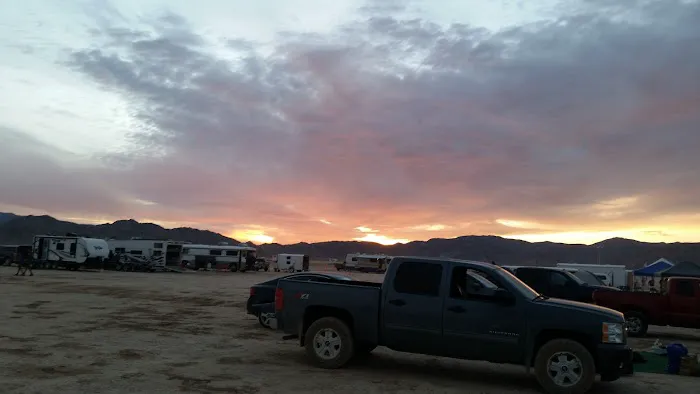 ROC Launch Site Picture 9