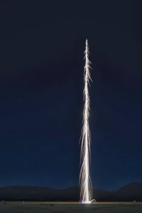 ROC Launch Site Picture 5