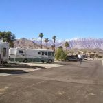 Encore Palm Springs Oasis