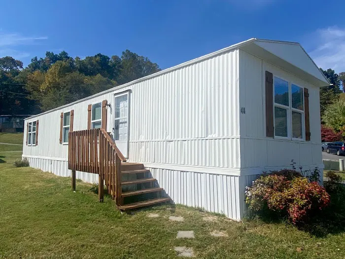 Barnett Hills MHC Picture 3