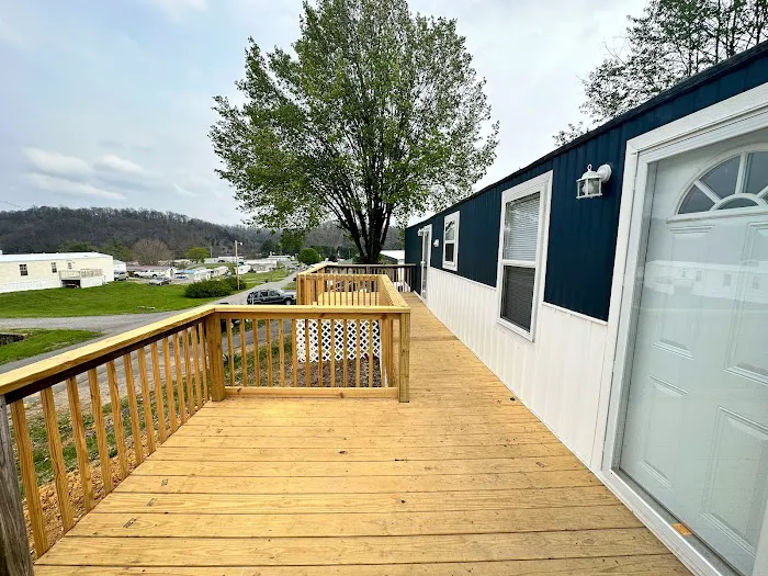 Barnett Hills MHC Picture 4