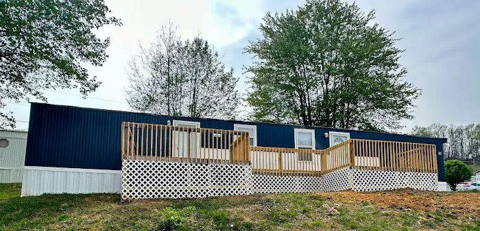 Barnett Hills MHC Picture 5