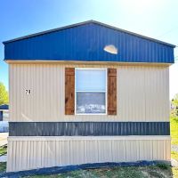 Barnett Hills MHC ico