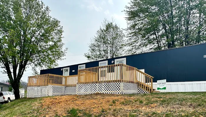 Barnett Hills MHC Picture 6