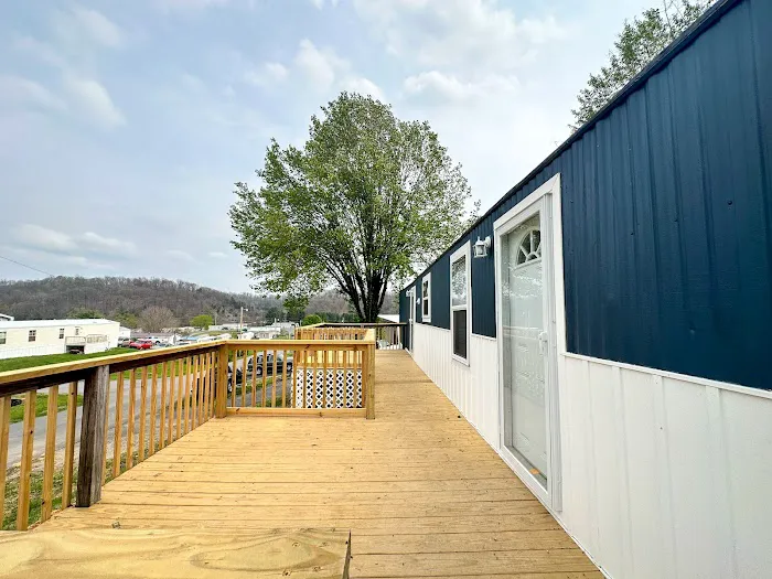 Barnett Hills MHC Picture 9