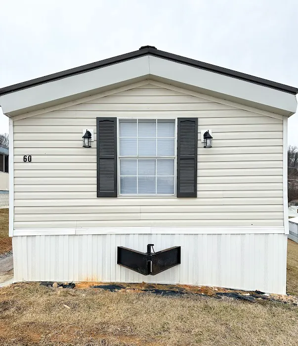 Barnett Hills MHC Picture 8