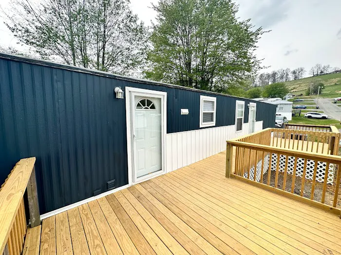 Barnett Hills MHC Picture 7