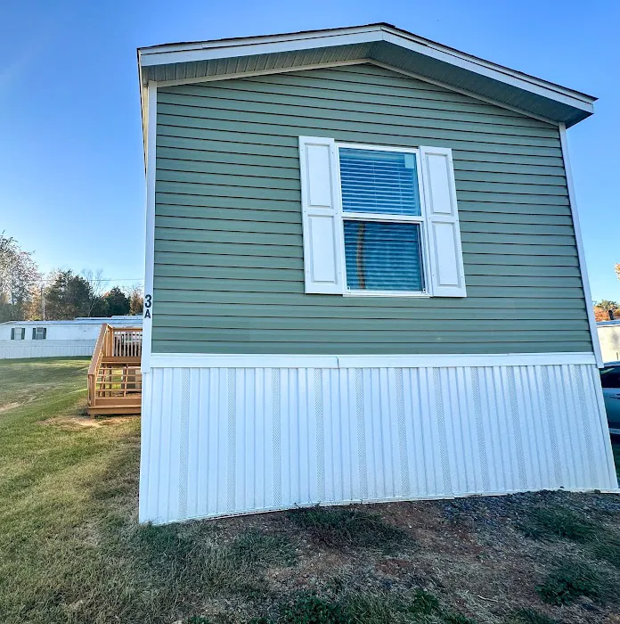 Barnett Hills MHC Picture 10