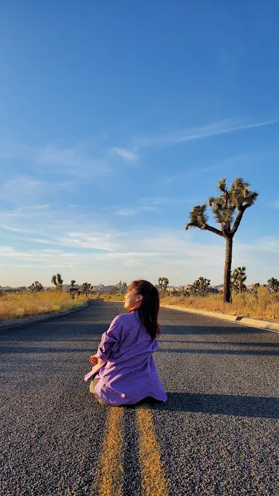 Juniper Flats Backcountry Picture 7