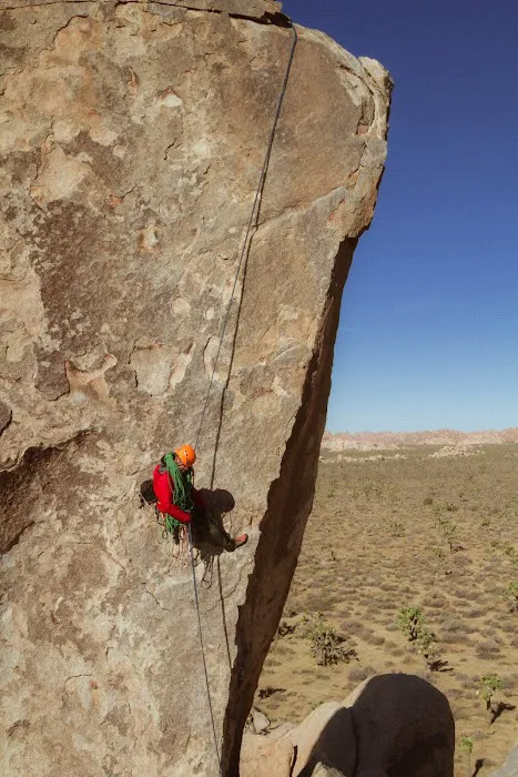 Ryan Campground Picture 6