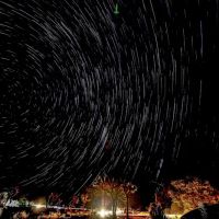 Hidden Valley Campground ico