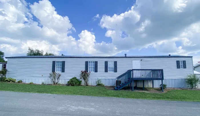 Snapps Ferry Park Picture 4