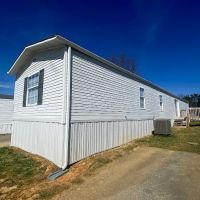 Snapps Ferry Park ico