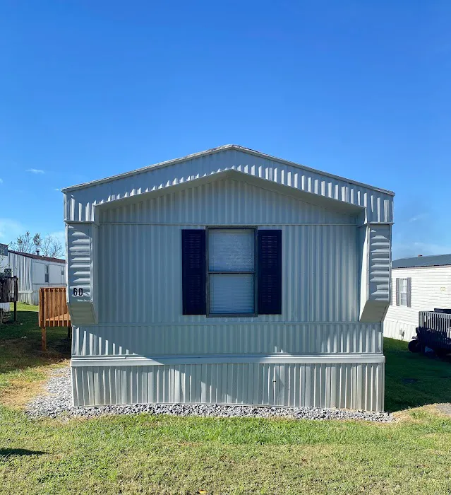 Snapps Ferry Park Picture 3