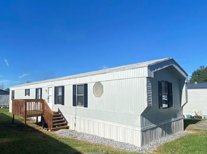 Snapps Ferry Park Picture 9