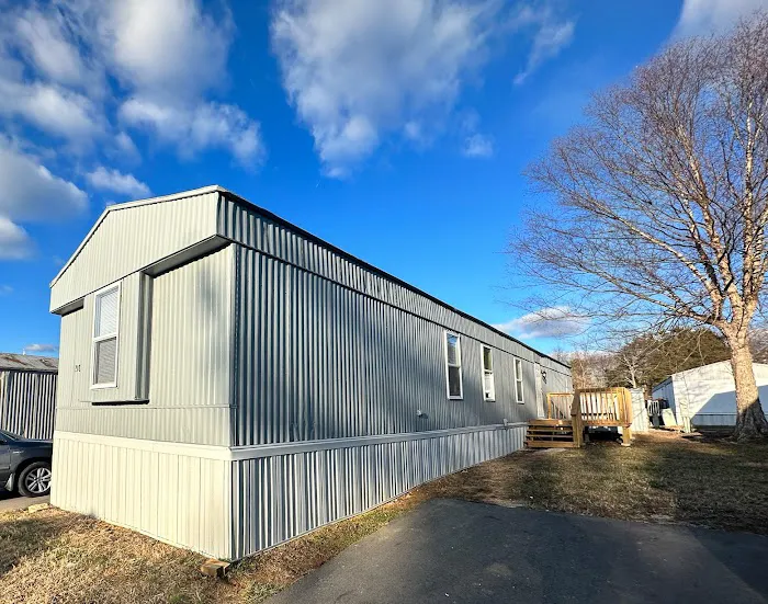 Snapps Ferry Park Picture 10