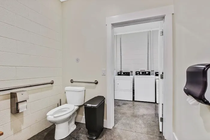 White Sands RV Resort Picture 4