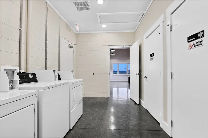 White Sands RV Resort Picture 10