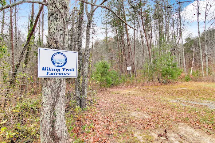 White Sands RV Resort Picture 7