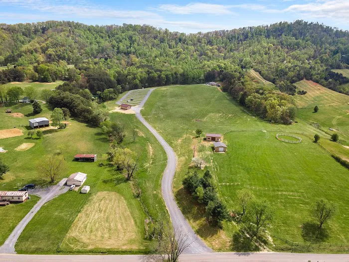 White Sands RV Resort Picture 6