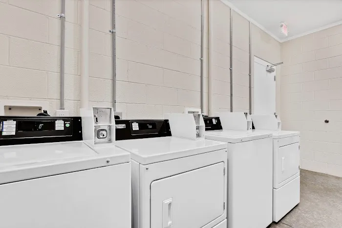 White Sands RV Resort Picture 9