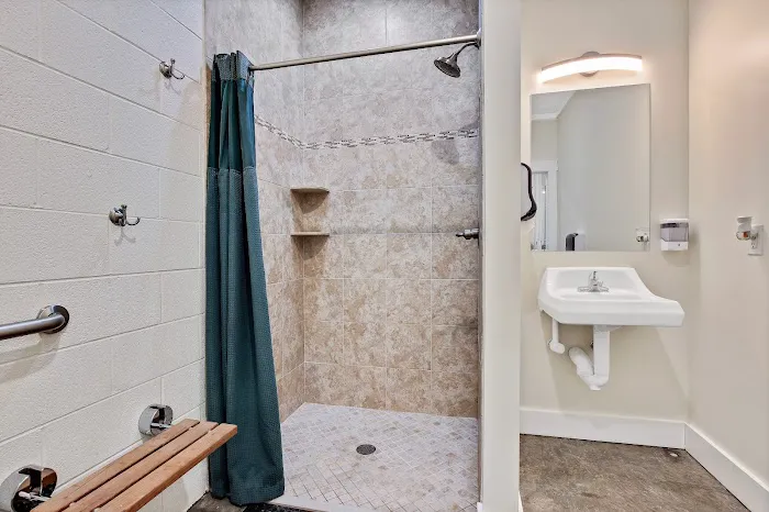 White Sands RV Resort Picture 5