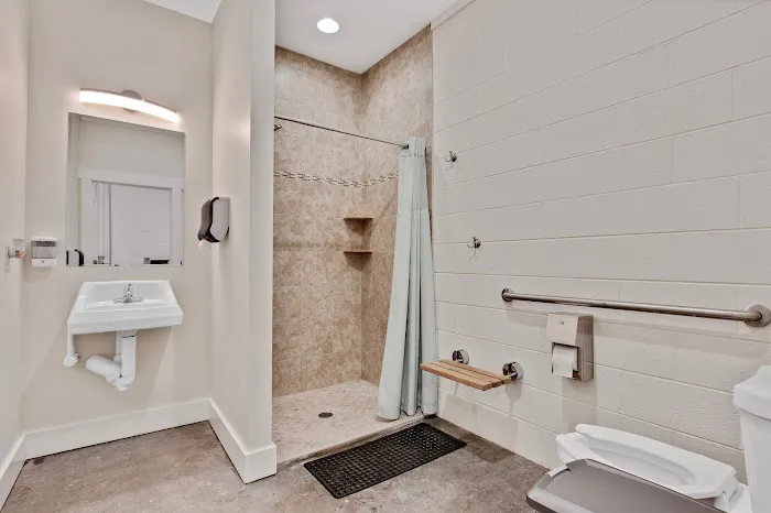 White Sands RV Resort Picture 3