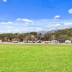 White Sands RV Resort