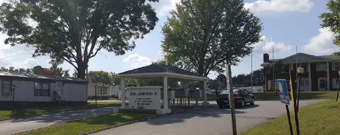 Ravenwood Manufactured Housing Community Picture 2