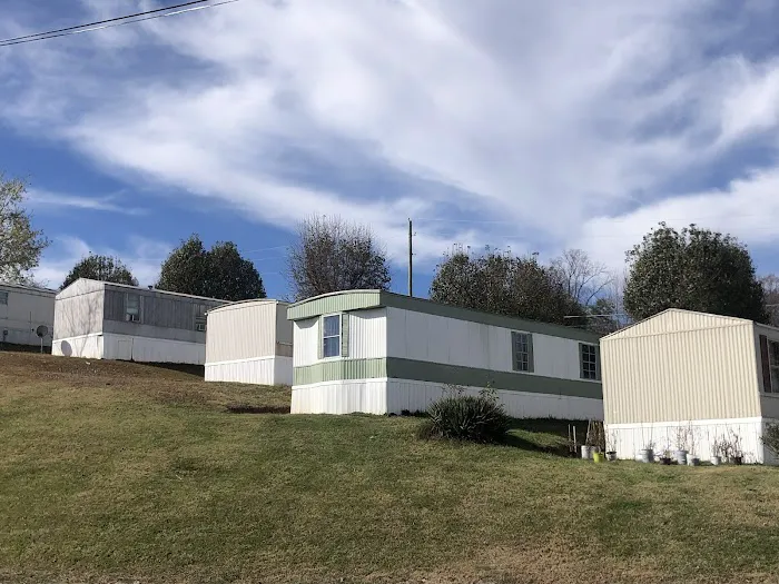 Ravenwood Manufactured Housing Community Picture 7