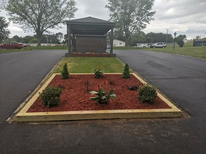 Ravenwood Manufactured Housing Community Picture 5