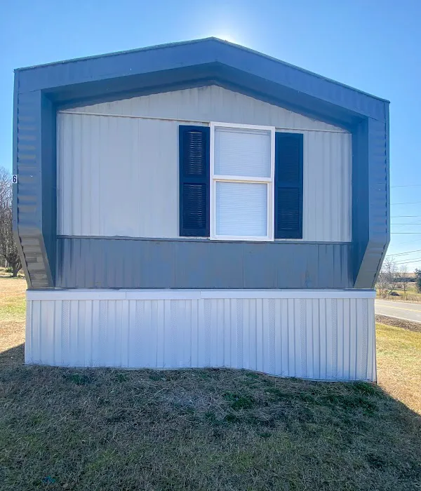 Shady Rest MHC Picture 2