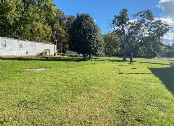 Shady Rest MHC Picture 5