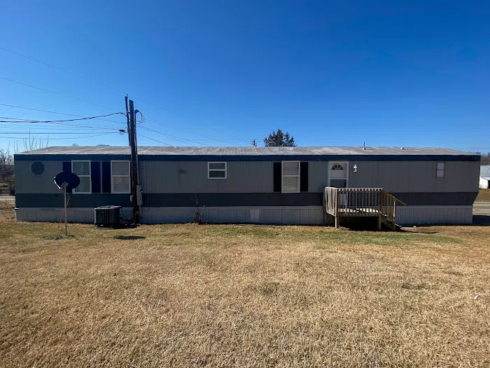 Shady Rest MHC Picture 4