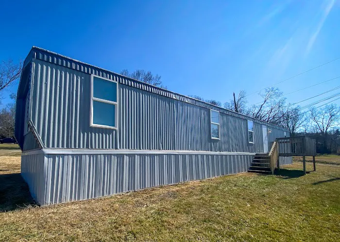 Shady Rest MHC Picture 3