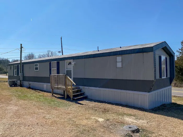 Shady Rest MHC Picture 1