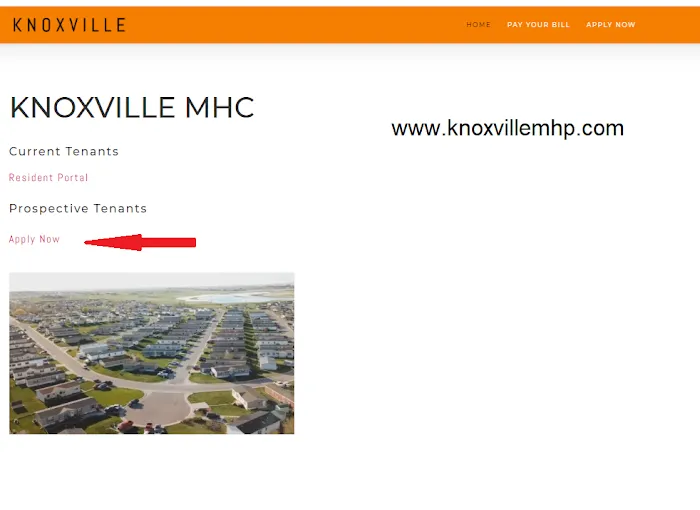 Kings Landing Picture 4