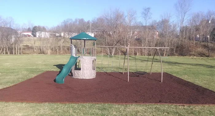 Kings Landing Picture 3