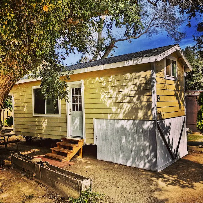 Banner Ranch Julian Picture 2