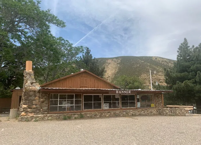 Banner Ranch Julian Picture 1