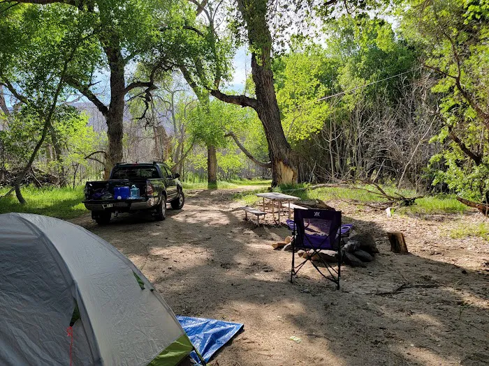 Banner Ranch Julian Picture 9