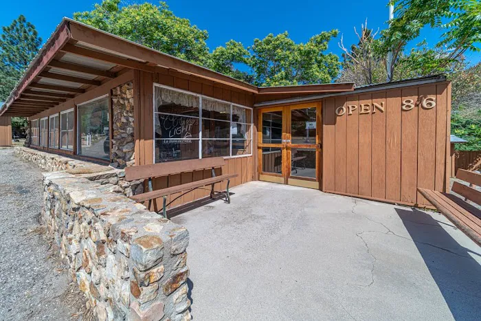 Banner Ranch Julian Picture 3