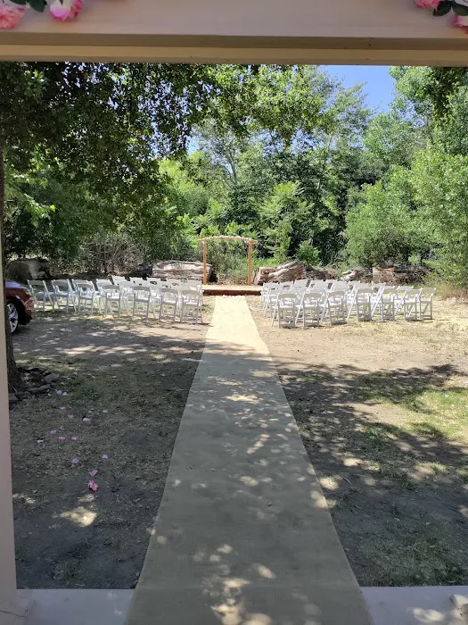 Banner Ranch Julian Picture 10