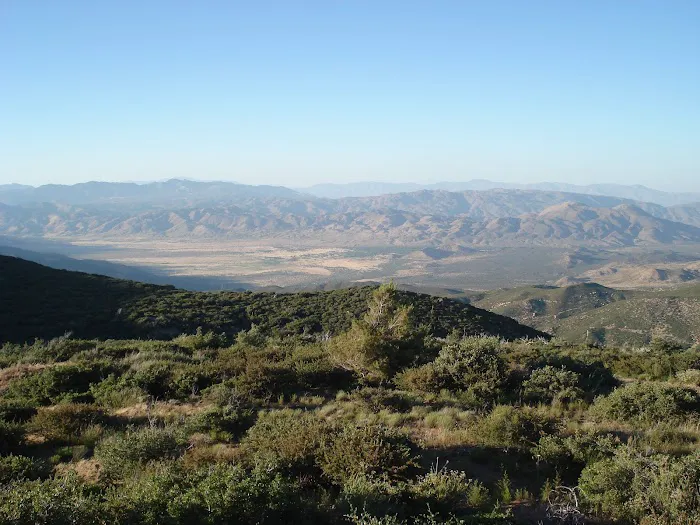 Pinezanita RV Park & Campgrounds Picture 10