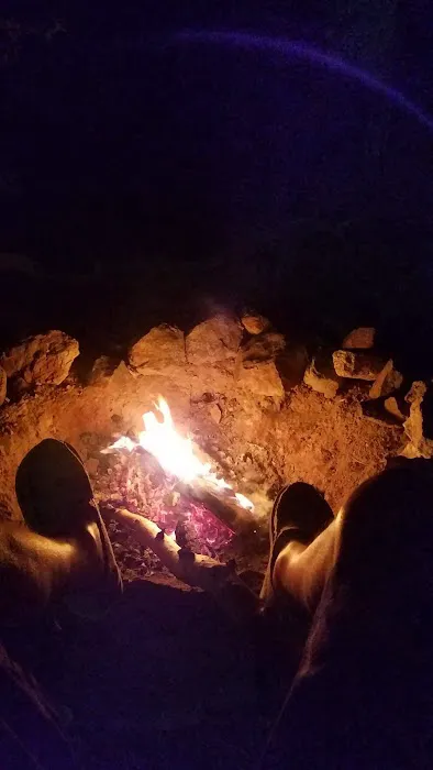 Pinezanita RV Park & Campgrounds Picture 3