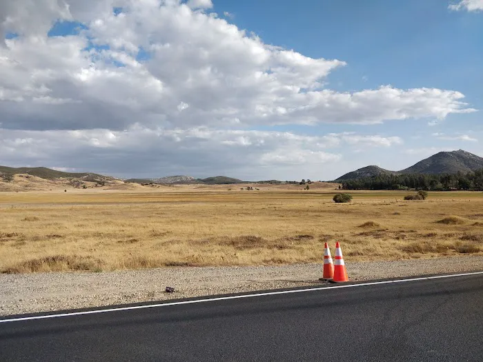 Pinezanita RV Park & Campgrounds Picture 9