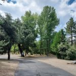 Pinezanita RV Park & Campgrounds